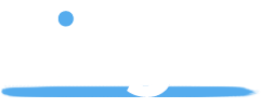 globalsportsmag.com