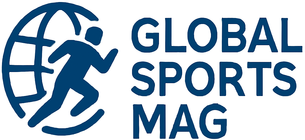 globalsportsmag.com