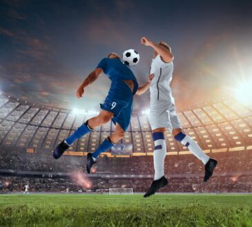 Spain vs France National Football Team Lineups