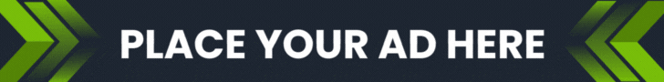 globalsportsmag.com