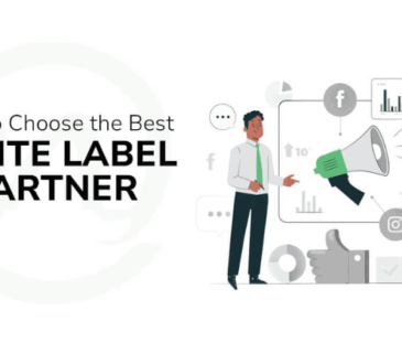 White Label Google Ads Opportunities