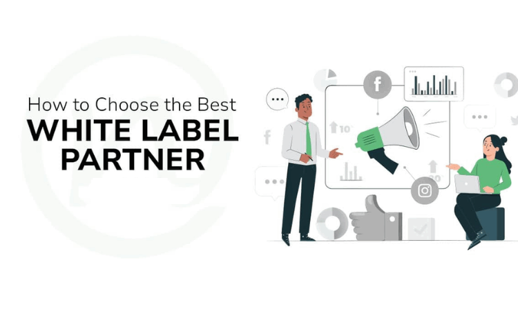 White Label Google Ads Opportunities