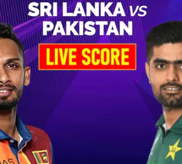 pak vs sri lanka