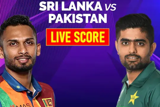 pak vs sri lanka