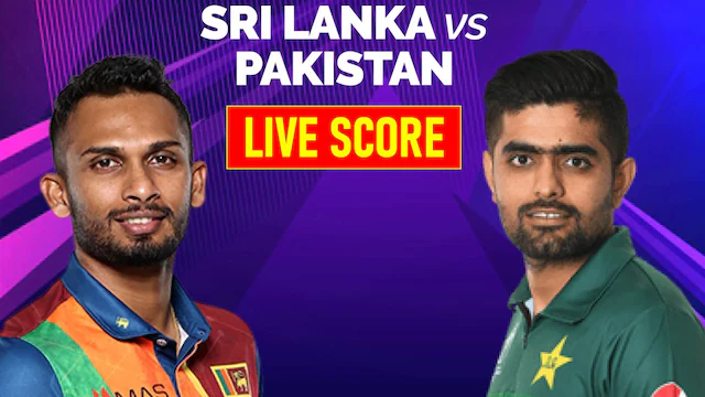 pak vs sri lanka